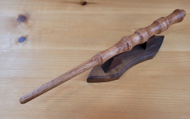 Wand #7243