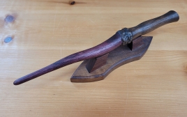 Wand #7246