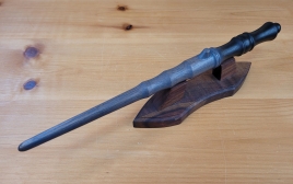 Wand #7251
