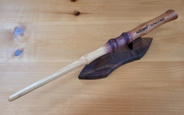 Wand #7257