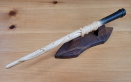 Wand #7264