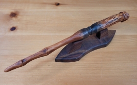 Wand #7269