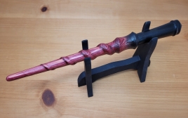 Wand #727