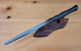 Wand #7271