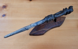 Wand #7279
