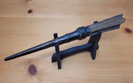 Wand #728