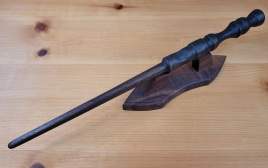 Wand #7280