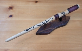 Wand #7283