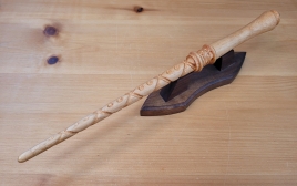 Wand #7288