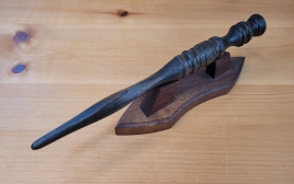 Wand #7290