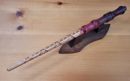 Wand #7294