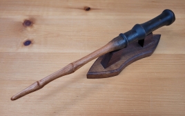 Wand #7300