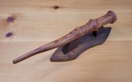 Wand #7303