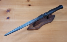 Wand #7304