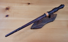 Wand #7306