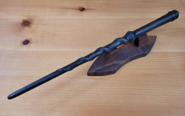 Wand #7307
