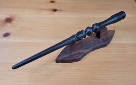 Wand #7308