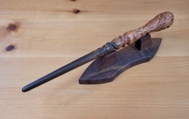 Wand #7310