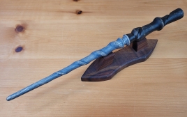 Wand #7313