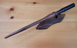 Wand #7314