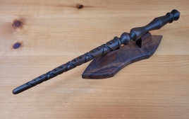 Wand #7316