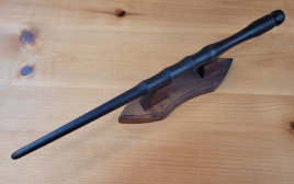Wand #7320
