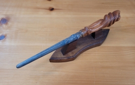 Wand #7321