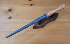 Wand #7323