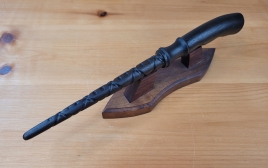 Wand #7324