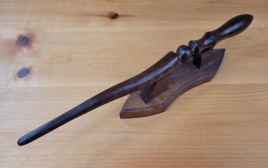 Wand #7326