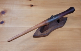 Wand #7329