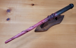 Wand #7330