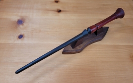 Wand #7331