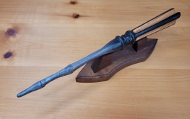 Wand #7341