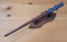 Wand #7346