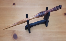 Wand #736
