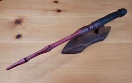 Wand #7361