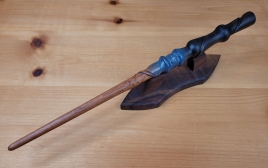 Wand #7362