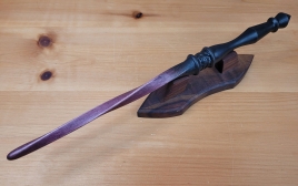 Wand #7366