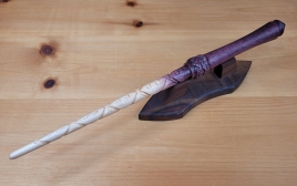 Wand #7367