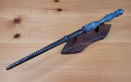 Wand #7369