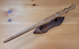 Wand #7375