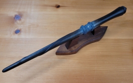 Wand #7379