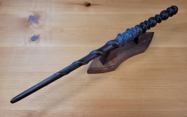 Wand #7389