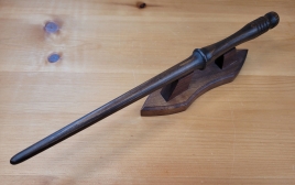 Wand #7391