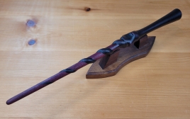 Wand #7392