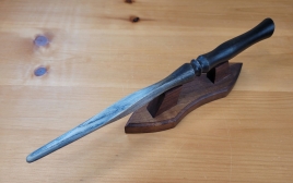 Wand #7394