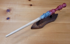 Wand #7396