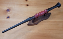 Wand #7397