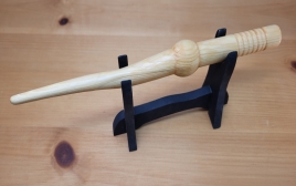 Wand #740